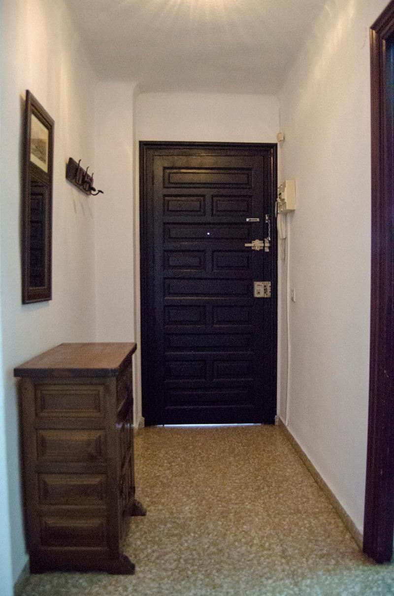 Apartment Terrasol 3 Ibiza *