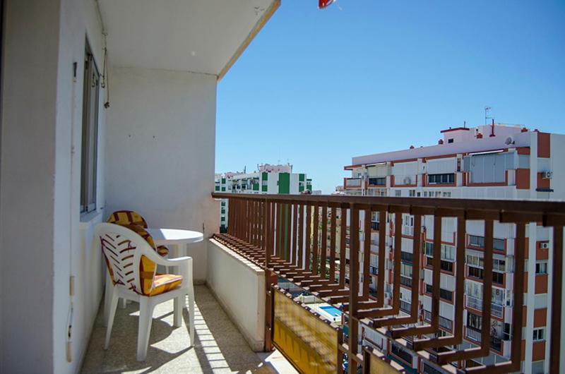 Terrasol 3 Ibiza