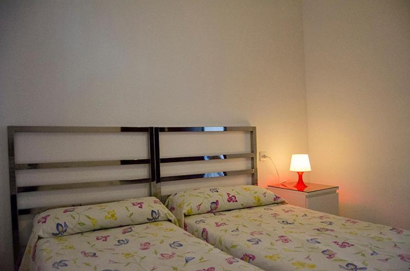 Terrasol 3 Ibiza Apartment *